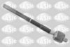 SASIC 7770008 Tie Rod Axle Joint